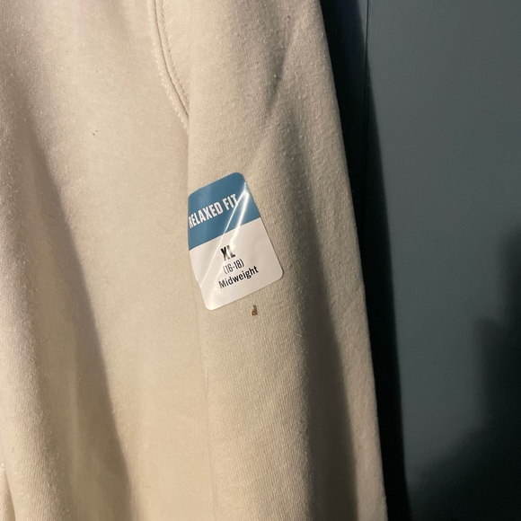 Carhartt Hoodie NWT - Picture 2 of 5